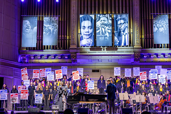 240115BCCMLKConcertPER-222