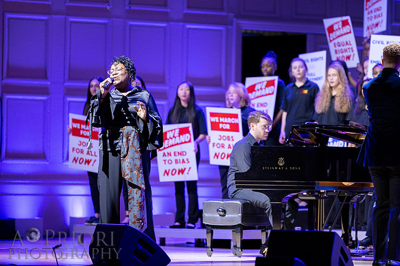 240115BCCMLKConcertPER-225