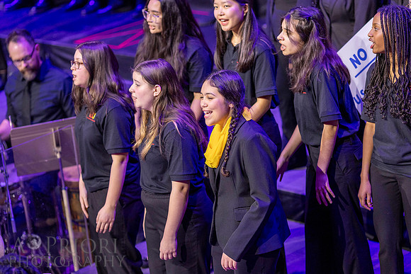 240115BCCMLKConcertPER-229