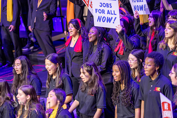 240115BCCMLKConcertPER-231