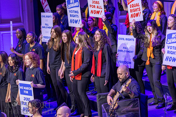 240115BCCMLKConcertPER-233