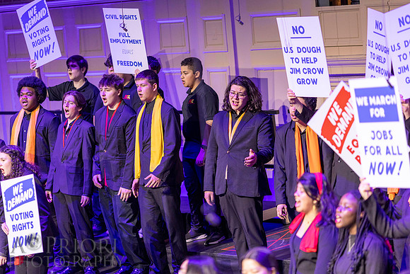 240115BCCMLKConcertPER-238