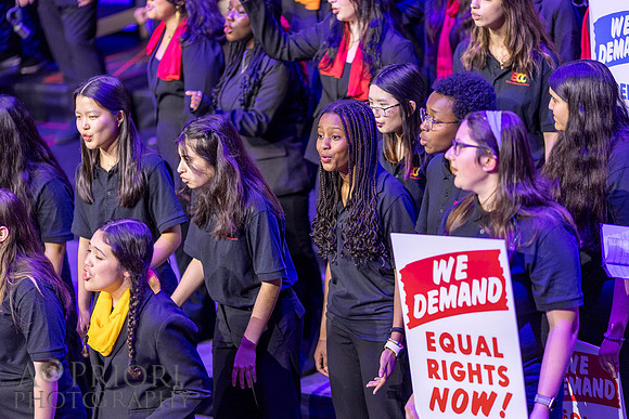 240115BCCMLKConcertPER-240