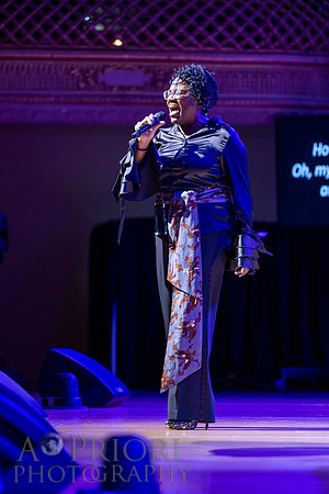 240115BCCMLKConcertPER-243