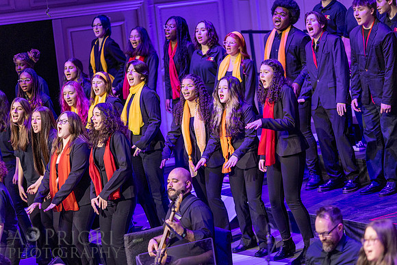 240115BCCMLKConcertPER-247