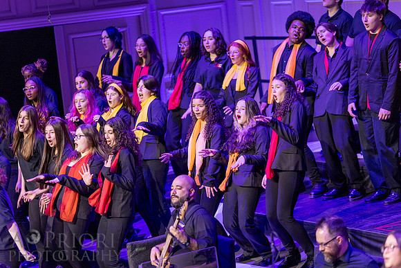 240115BCCMLKConcertPER-248