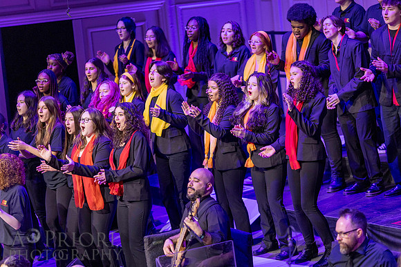 240115BCCMLKConcertPER-253