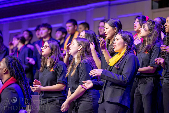 240115BCCMLKConcertPER-255
