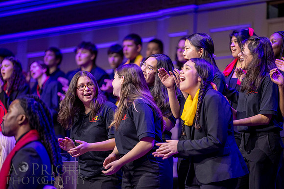 240115BCCMLKConcertPER-258