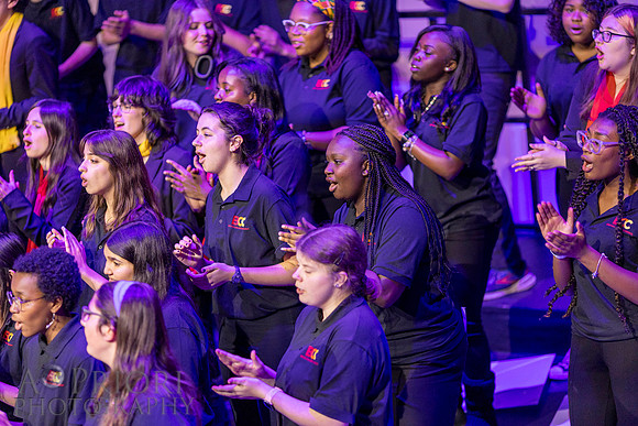 240115BCCMLKConcertPER-260
