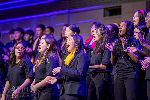 240115BCCMLKConcertPER-261