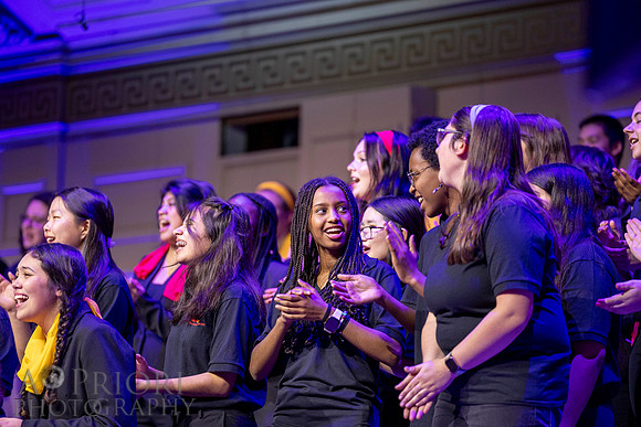 240115BCCMLKConcertPER-265