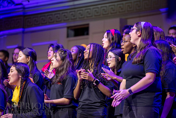 240115BCCMLKConcertPER-267