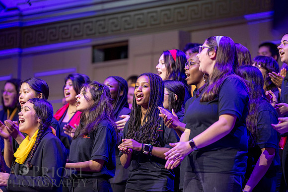240115BCCMLKConcertPER-268