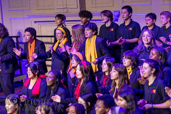 240115BCCMLKConcertPER-269