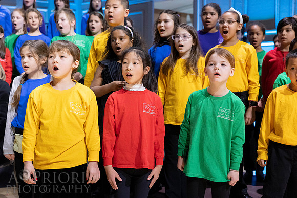 250120BCCMLKConcertPERT-1221