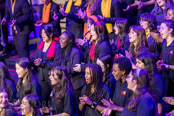 240115BCCMLKConcertPER-273