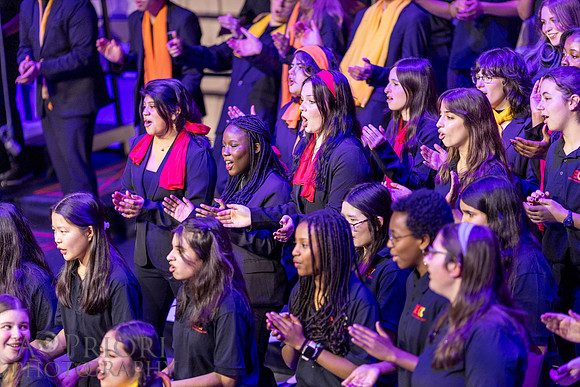 240115BCCMLKConcertPER-274
