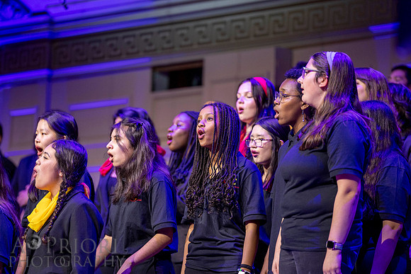 240115BCCMLKConcertPER-276