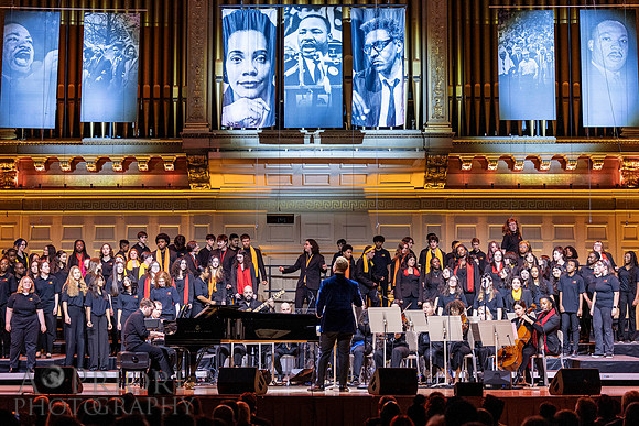 240115BCCMLKConcertPER-282