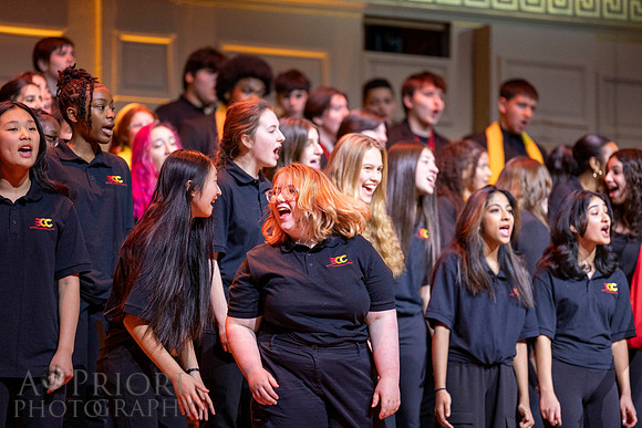 240115BCCMLKConcertPER-283