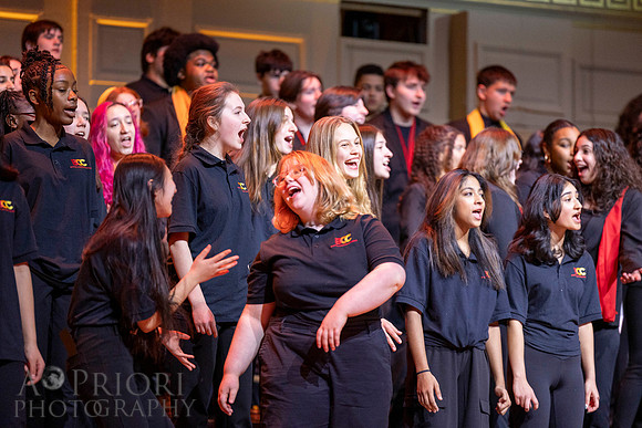 240115BCCMLKConcertPER-284