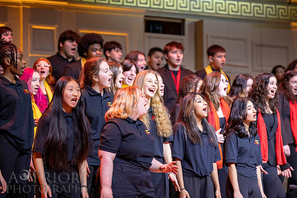 240115BCCMLKConcertPER-287