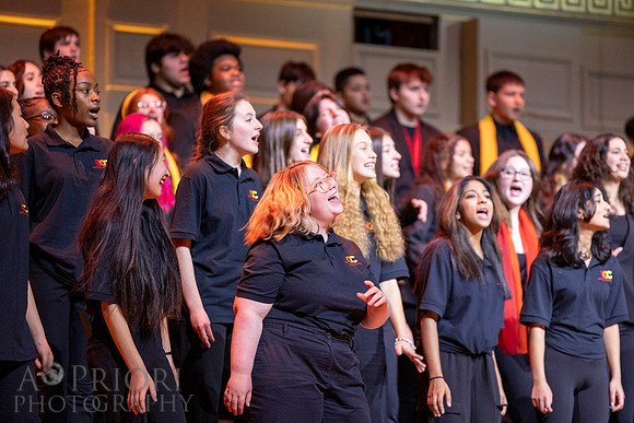 240115BCCMLKConcertPER-290