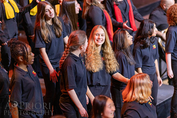 240115BCCMLKConcertPER-291