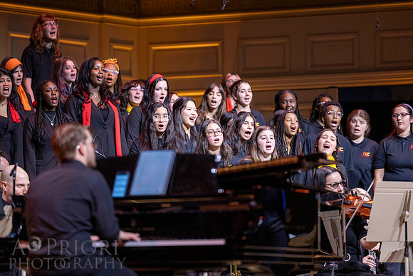 240115BCCMLKConcertPER-293