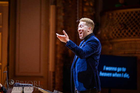 240115BCCMLKConcertPER-294