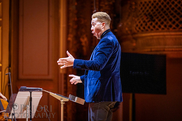 240115BCCMLKConcertPER-300