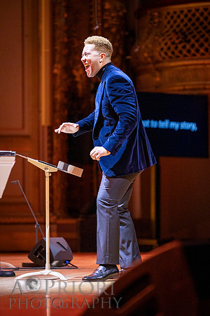 240115BCCMLKConcertPER-304