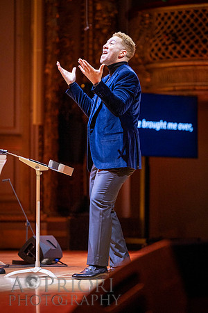 240115BCCMLKConcertPER-306