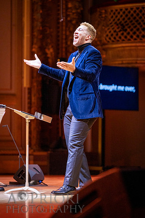 240115BCCMLKConcertPER-307