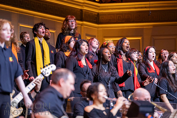 240115BCCMLKConcertPER-312