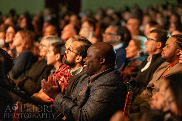 240115BCCMLKConcertPER-317