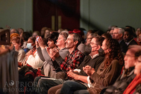 240115BCCMLKConcertPER-320