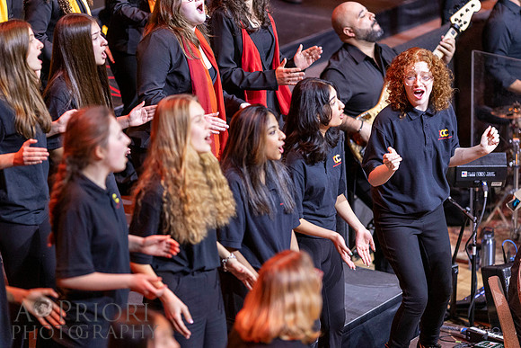240115BCCMLKConcertPER-323