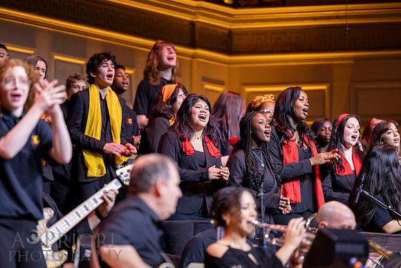 240115BCCMLKConcertPER-325