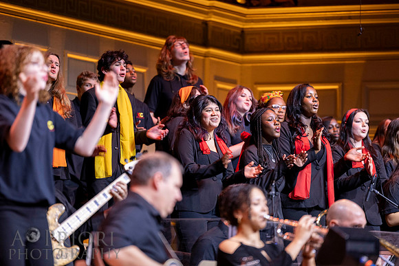 240115BCCMLKConcertPER-327