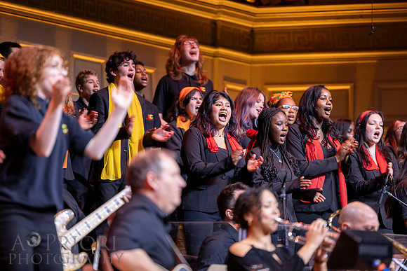 240115BCCMLKConcertPER-329