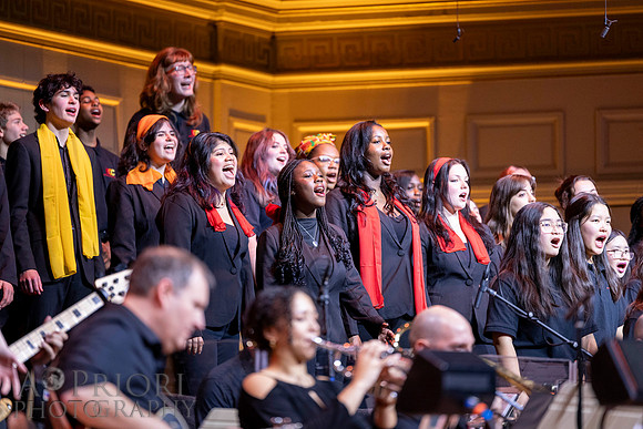 240115BCCMLKConcertPER-333
