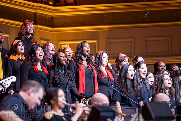 240115BCCMLKConcertPER-334