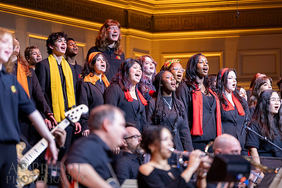 240115BCCMLKConcertPER-335