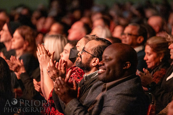 240115BCCMLKConcertPER-336