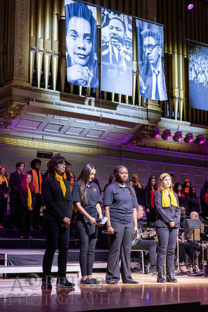240115BCCMLKConcertPER-343