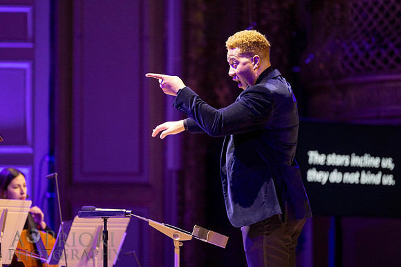 240115BCCMLKConcertPER-344