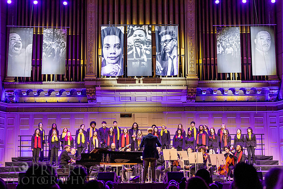 240115BCCMLKConcertPER-346