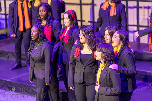 240115BCCMLKConcertPER-350